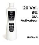 GTIN,EAN Code:8901526407767,Shop L'oreal Professionnel Dia Richesse Ammonia Free 20 Volume 6% Developer (1000ml) Online in India Chennai Tamil Nadu / Review
