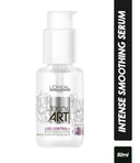 Buy L'Oreal Professionnel Tecni Art Liss Control + 1 Online in India