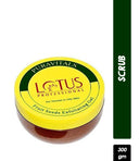 lotus-professional-fruit-seeds-exfoliating-gel-300gm