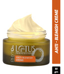 lotus-professional-phytorx-anti-blemish-cream