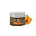 Buy Lotus Professional PhytoRx Anti-blemish Cream (50gm) Online in India