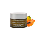 Shop Lotus PhytoRx Anti-Blemish Moisturising Cream Review online at Pixies.in