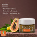 Lotus Professional Phyto-Rx Anti-Blemish Cream (50gm)