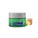 Anti-Ageing Night Cream