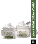 lotus-professional-phytorx-whitening-brightening-day-night-cream-combo