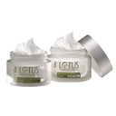 lotus-professional-phytorx-whitening-brightening-day-night-cream-combo