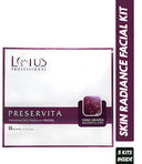lotus-professional-preservita-advanced-skin-radiance-facial-kit-vino-grapes-marmalade-5-sessions