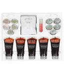 Buy Lotus Professional Preservita Advanced Skin Radiance Facial Kit - Vino Grapes Marmalade (5 Sessions) Online in India