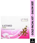 lotus-professional-24-karat-gold-facial-treatment-5-23-33-gm