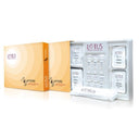 lotus-professional-4-layers-advanced-skin-whitening-facial-kit