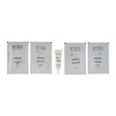 Check out Lotus Professional 4 Layers Advanced Skin Whitening Facial Kit reviews