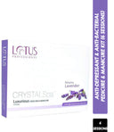 lotus-professional-crystal-spa-relaxing-lavender-pedicure-manicure-kit-6-session