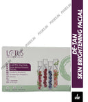 lotus-professional-superberry-lacto-detan-skin-brightening-facial-single-use