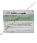 Buy Lotus Professional Superberry Lacto DeTAN Skin Brightening Facial (6 Kits) Online in India