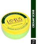 lotus-professional-hydravitals-oatmeal-active-scrub-cream-260gm