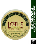 lotus-professional-pedicure-and-manicure-citrus-hand-foot-massage-cream-250gm