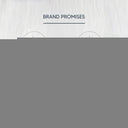 Lotus Professional PhytoRx Ultra-Protect Sunblock SPF 70 PA+++ (50gm)