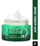 lotus-professional-phytorx-skin-firming-anti-ageing-cream-spf-25-pa