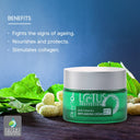Buy Lotus Professional PhytoRx Skin firming Anti-Ageing Cream SPF 25 PA+++ (50gm) Online in India