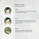 Lotus Phyto-Rx Skin Firming Anti-Ageing Cream Online Review