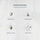   Shop PHYTORX SKIN FIRMING ANTIAGING CREME SPF 25 online at Pixies.in 