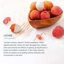 Benefits of Lotus Phytorx Whitening & Brightening Serum(30ml)