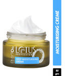 lotus-professional-phytorx-deep-moisturising-creme