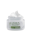 Check out Lotus Professional Phytorx Whitening & Brightening Cream Spf 25 (50gm) reviews
