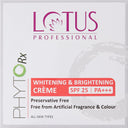 Shop online at Pixies.in | Free Home delivery & Check out the review Online