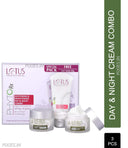 lotus-professional-phytorx-whitening-brightening-day-night-cream-combo-free-face-wash