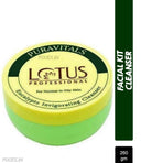 lotus-professional-puravitals-eucalypto-invigorating-cleanser-260gm