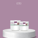 Buy Lotus Professional Superberry Lacto DeTAN Skin Brightening Face & Body Masque Online in India