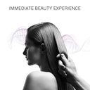 Wella SP System Professional LuxeOil Reconstructive Elixir For Keratin Protection