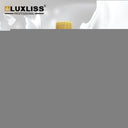 Shop Luxliss Professional Keratin Smoothing Treatment (100ml) Online in India Chennai Tamil Nadu / Review