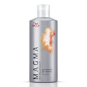 wella-professionals-magma-by-blondor-pure-shine-sealer-post-treatment-500ml