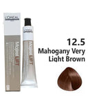 l-oreal-professionnel-paris-majirel-Lift-12-5-Mahogany-Very-Light-Brown