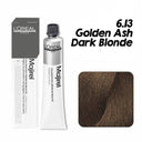 6-13-Golden-Ash-Dark-Blonde