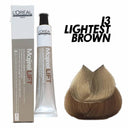 6-13-Golden-Ash-Dark-Blonde
