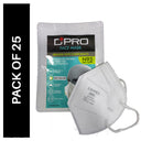 N95 Mask