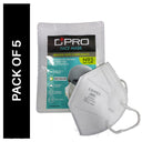 N95 Face Mask