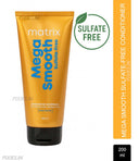 Matrix Mega Smooth Sulfate-Free Conditioner