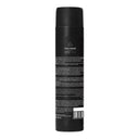 Buy Qod Professional Max Prime After Treatment Shampoo (300ml) Online in India