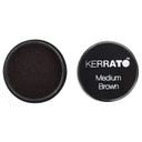 Kerrato Hair Thickening Fibers