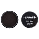 Kerrato Hair Thickening Fibers