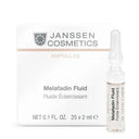 Melafadin Fluid