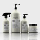 L'Oreal Professionnel Serie Expert Metal Detox DX Shampoo Glicoamine After Color Or Bleach (300ml)