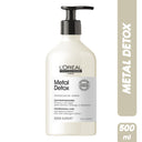 loreal-professionnel-serie-expert-metal-dx-metal-dx-aminosilane-2-anti-deposit-protector-care-500ml