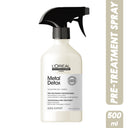 loreal-professionnel-serie-expert-metal-dx-detox-metal-neutralizer-pre-treatment-500ml