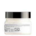 Buy L'Oreal Professionnel Serie Expert Metal DX Anti-Deposit Protector Hair Mask (250ml) Online in India