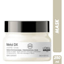 loreal-professionnel-serie-expert-metal-dx-glicoamine-anti-deposit-protector-hair-mask-250ml